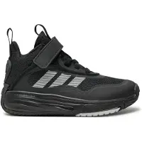 Adidas Kinderschuhe Ownthegame 3.0