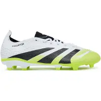 Adidas Herren Fussball-Rasenschuhe Predator League FG/MG