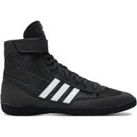 Adidas IG2020_690, Weiß, Core Black,Cloud White,Cloud White