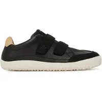 Vivobarefoot Gobi Barefoot Kids Sportschuhe Grau EU 31 Kinder Grau EU 31