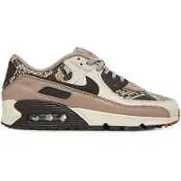 Nike Sneakers Air Max 90 Se HF1212 Braun 70