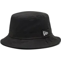 New Era Essential Fischerhut