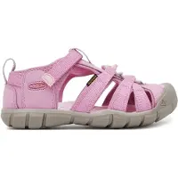 Keen Sandalen Seacamp Ii Cnx C 1030767 Rosa 29