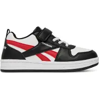 Reebok Sneakers V9-25181-03(IV)CH Weiß