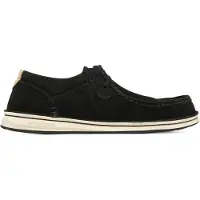 Birkenstock Herren Schuhe 42090-41, 42090-42, 42090-43, 42090-44, 42090-45, 42090-46 BIR-1029658 Schwarz 41