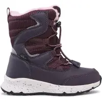 Leaf Schneeschuhe Kardis LKARD201K Violett 39