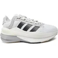 Adidas Sneakers JH6664 in White color size 38