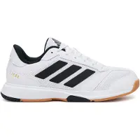 Adidas Ligra 8 Sportschuhe