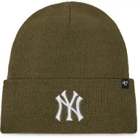 47 Mlb New York Yankees Haymaker Mütze