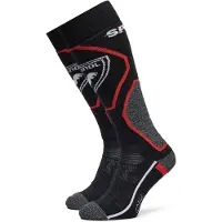 Rossignol Speed Comfort Socken