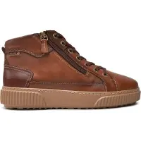 Pikolinos Riells - damen sneaker