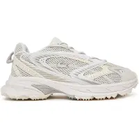 Lacoste Sneakers 749SMA000665T in White color size 42