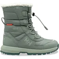 Helly Hansen Silverton Schneeschuhe