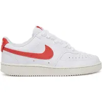 Nike Sneakers Court Vision Lo Nn HV5246 Weiß 36