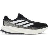 Adidas Laufschuhe Supernova Rise 2 IH2511 Schwarz