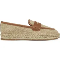 Aldo Espadrilles Summercrush 13968107 Braun 39