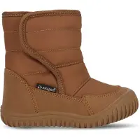 ZigZag Schneeschuhe ZigZag Tate Pre Walker Boot Z244256 Braun 24