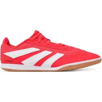 Adidas Herren Fussball-Hallenschuhe Predator Club Sala IN