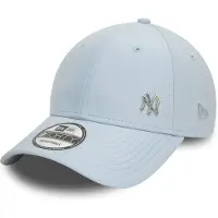 New Era Flawless 9forty New York Yankees Kappe