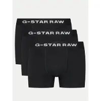 G-Star D23771-d516 Boxershorts 3 Einheiten
