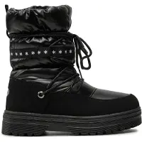 Leaf Schneeschuhe Sigtuna LSIGT201Q Schwarz