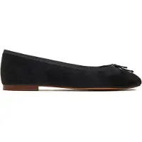 Geox D45w6a02111 Marsilea Ballerinas