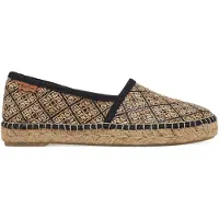 Toni pons Alma-ge Espadrilles