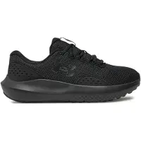 Under Armour Laufschuhe Charged Surge 4