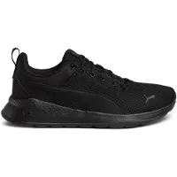 Puma Anzarun Lite black-black (01) 10.5