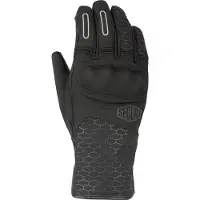 Segura Natcho Winterhandschuhe