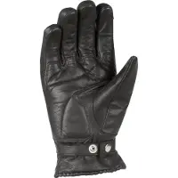 Segura Panther Perforierte Lederhandschuhe