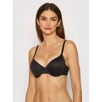 Chantelle Vorgeformter BH Day to Night | Grösse: 80B | Farbe: Schwarz