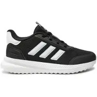 Adidas Sneakers X_Plrpath K IE8465 Schwarz 53