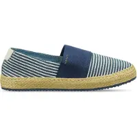 Gant Espadrilles 30568944 Dunkelblau 176