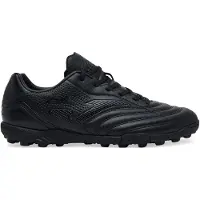 Joma Aguila Tf Fußballschuhe Schwarz EU 42 1/2 Mann Schwarz EU 42 1/2