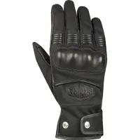 Segura Tampico Lederhandschuhe