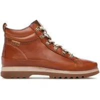 Pikolinos Vigo - damen stiefelette