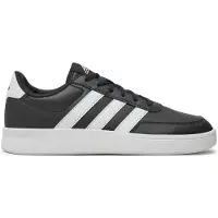 Adidas Breaknet 2.0 M HP9425 shoes Pullunder Größe: 42 2/3,