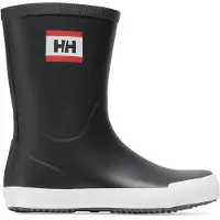 Helly Hansen Gummistiefel Nordvik 2 11661 Schwarz