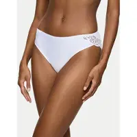 Triumph Slip Amourette | Grösse: 40 | Farbe: Weiß