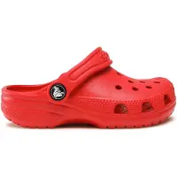 Crocs Klassische Kinder Clog 206991-6WC EU 33/34