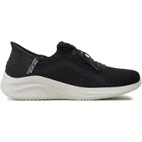 SKECHERS Damen Slipper ULTRA FLEX 3.0-BRILLIANT PATH