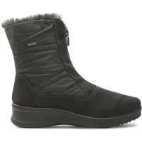 Ara Stiefeletten Ara GORE-TEX 12-48530-05 Schwarz 38