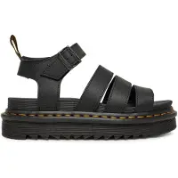 Dr. Martens Sandalen Blaire DM31520001 Schwarz 40