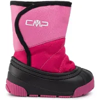 CMP Latu 39q4822 Schneeschuhe