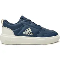 Adidas Kinderschuhe PARK ST K kind