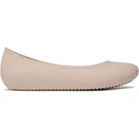 Crocs Brooklyn Flat Ballerinas