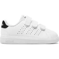 Adidas Advantage Base 2.0 Sportschuhe
