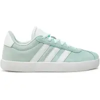 Adidas Sneakers VL COURT 3.0 IH2406 Grün
