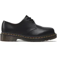 Dr. Martens Damenschuhe 1461 damen